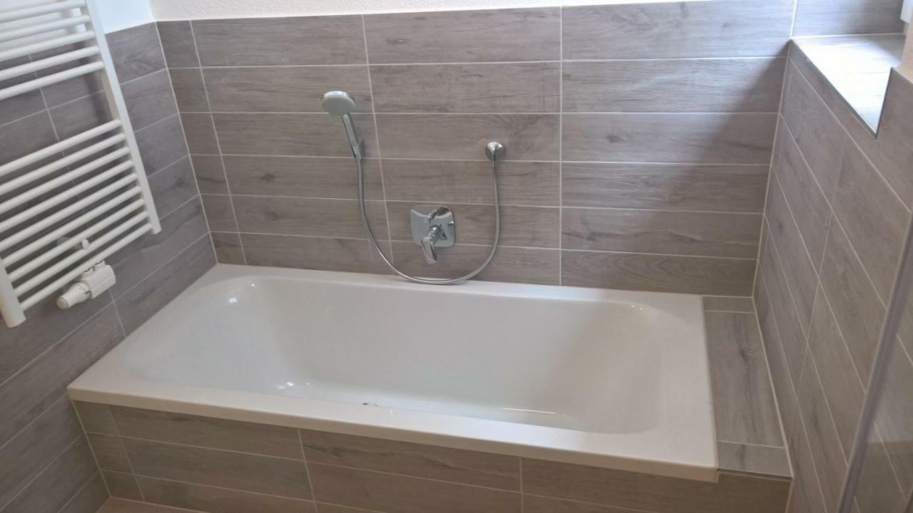 Holiday Home Zillertal - Haus Gigl Bruck am Ziller Екстер'єр фото